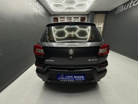 2022-Suzuki-S-Presso-10-GL_3
