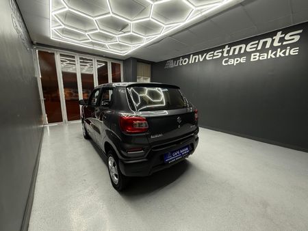 2022-Suzuki-S-Presso-10-GL_4
