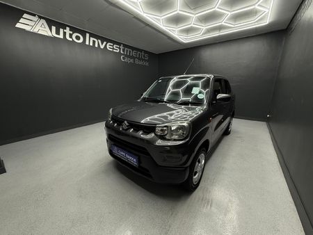 2022-Suzuki-S-Presso-10-GL_5