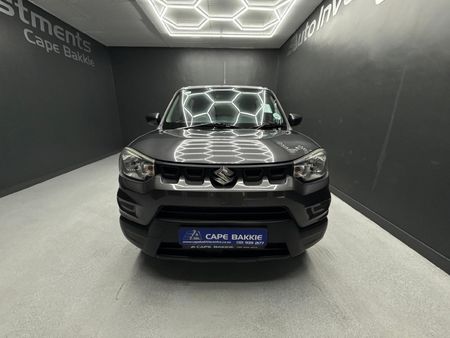 2022-Suzuki-S-Presso-10-GL_6