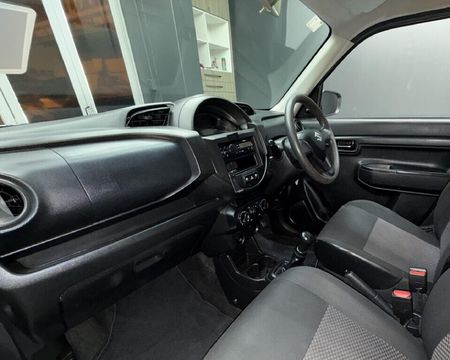 2022-Suzuki-S-Presso-10-GL_7
