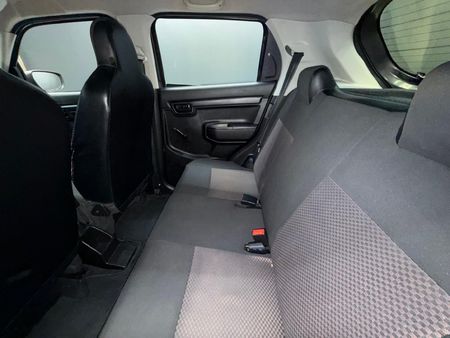 2022-Suzuki-S-Presso-10-GL_8
