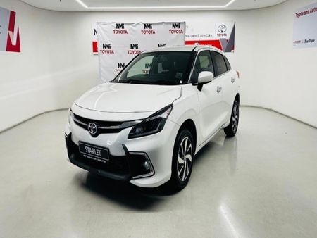 2026-Toyota-Starlet-15-XR_0