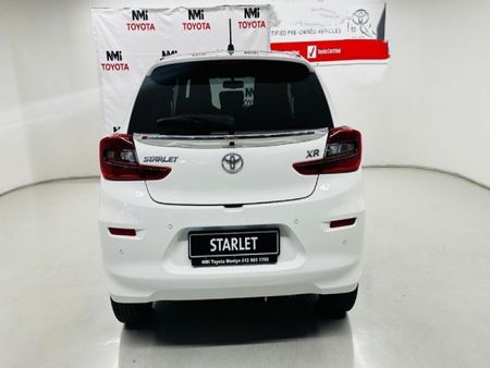 2026-Toyota-Starlet-15-XR_1