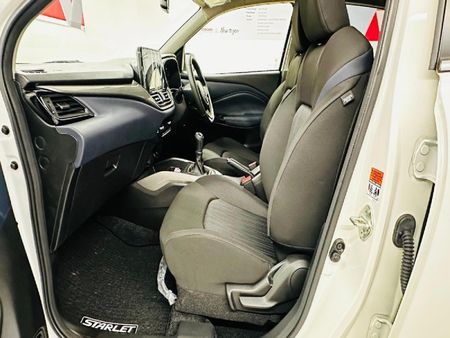 2026-Toyota-Starlet-15-XR_5