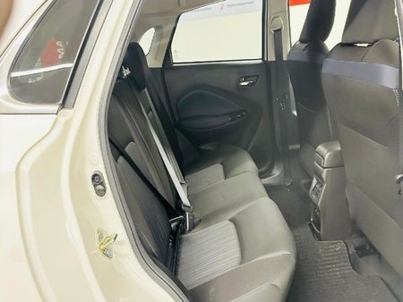 2026-Toyota-Starlet-15-XR_6