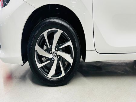 2026-Toyota-Starlet-15-XR_7