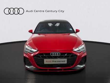 2025-Audi-A3-35-TFSI-S-Line-Auto_10