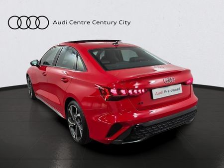 2025-Audi-A3-35-TFSI-S-Line-Auto_1