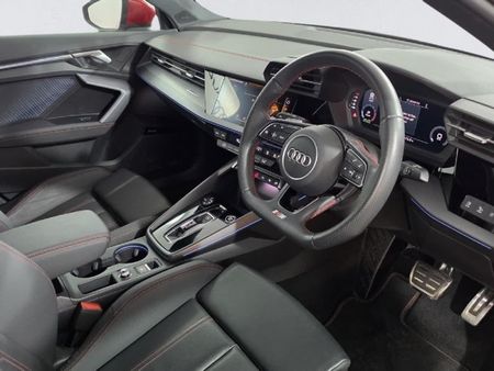 2025-Audi-A3-35-TFSI-S-Line-Auto_2
