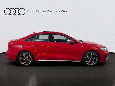 2025-Audi-A3-35-TFSI-S-Line-Auto_3