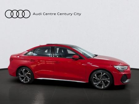 2025-Audi-A3-35-TFSI-S-Line-Auto_4