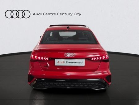 2025-Audi-A3-35-TFSI-S-Line-Auto_5