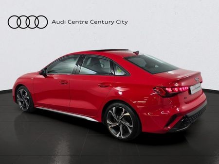 2025-Audi-A3-35-TFSI-S-Line-Auto_6
