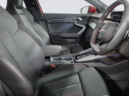 2025-Audi-A3-35-TFSI-S-Line-Auto_7