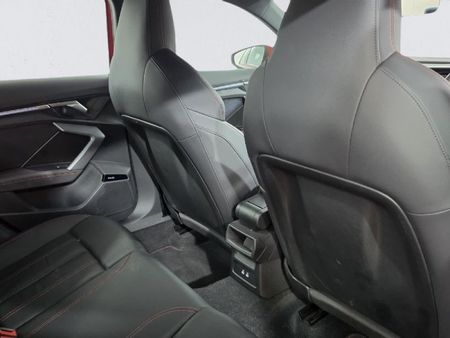 2025-Audi-A3-35-TFSI-S-Line-Auto_8