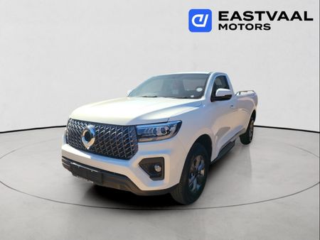 2026-GWM-P-Series-CV-20-TD-SX-Single-Cab_2