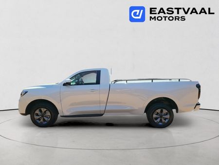 2026-GWM-P-Series-CV-20-TD-SX-Single-Cab_3