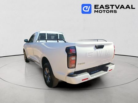 2026-GWM-P-Series-CV-20-TD-SX-Single-Cab_4