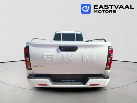 2026-GWM-P-Series-CV-20-TD-SX-Single-Cab_5