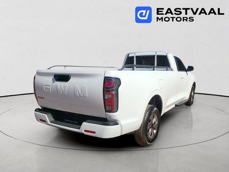 2026-GWM-P-Series-CV-20-TD-SX-Single-Cab_6