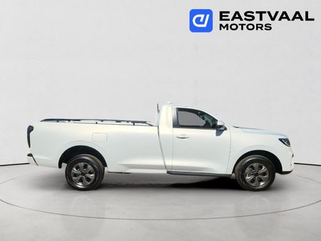 2026-GWM-P-Series-CV-20-TD-SX-Single-Cab_7