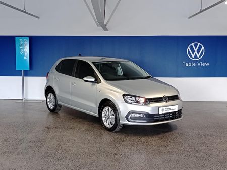 2026-Volkswagen-Polo-Vivo-16-Life_0