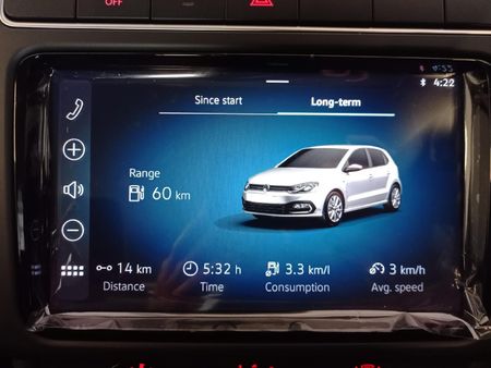 2026-Volkswagen-Polo-Vivo-16-Life_11