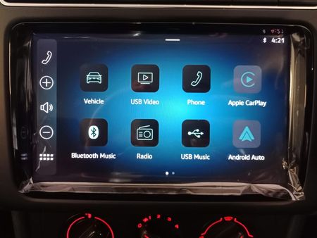 2026-Volkswagen-Polo-Vivo-16-Life_12