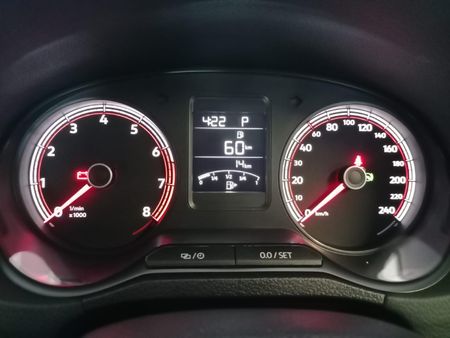 2026-Volkswagen-Polo-Vivo-16-Life_13