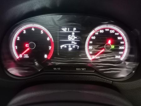 2026-Volkswagen-Polo-Vivo-16-Life_14