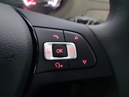 2026-Volkswagen-Polo-Vivo-16-Life_15