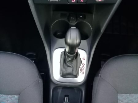 2026-Volkswagen-Polo-Vivo-16-Life_16