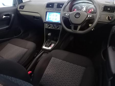 2026-Volkswagen-Polo-Vivo-16-Life_17