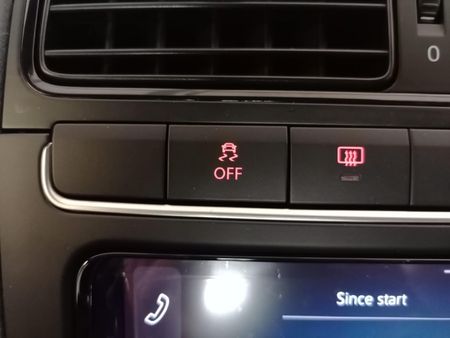 2026-Volkswagen-Polo-Vivo-16-Life_18