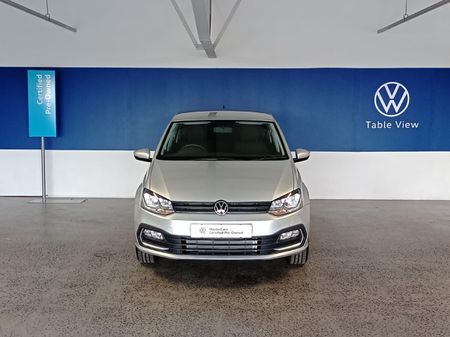 2026-Volkswagen-Polo-Vivo-16-Life_1