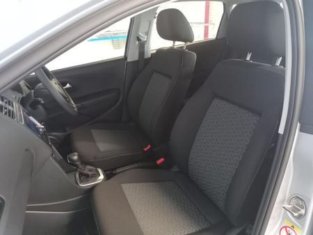 2026-Volkswagen-Polo-Vivo-16-Life_21