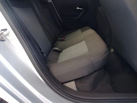 2026-Volkswagen-Polo-Vivo-16-Life_24