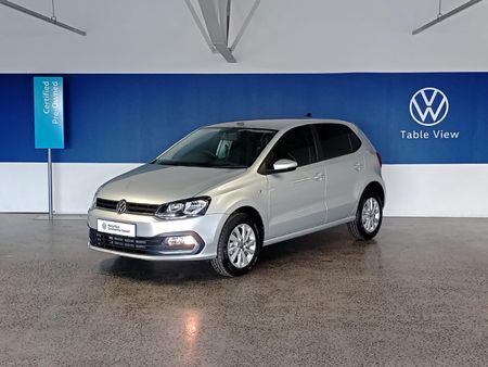 2026-Volkswagen-Polo-Vivo-16-Life_2