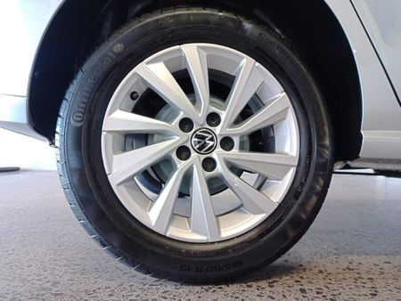2026-Volkswagen-Polo-Vivo-16-Life_29