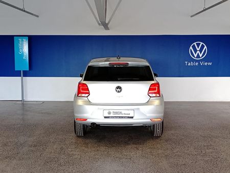 2026-Volkswagen-Polo-Vivo-16-Life_4