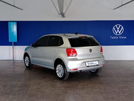 2026-Volkswagen-Polo-Vivo-16-Life_5