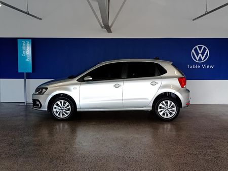 2026-Volkswagen-Polo-Vivo-16-Life_6