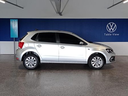 2026-Volkswagen-Polo-Vivo-16-Life_7