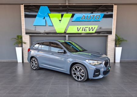 2022-BMW-X1-sDrive18i-M-Sport-Auto_0