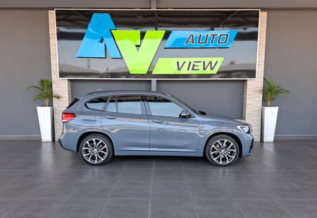 2022-BMW-X1-sDrive18i-M-Sport-Auto_2