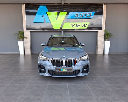 2022-BMW-X1-sDrive18i-M-Sport-Auto_3