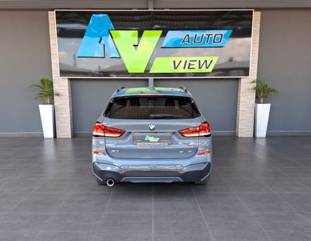 2022-BMW-X1-sDrive18i-M-Sport-Auto_4