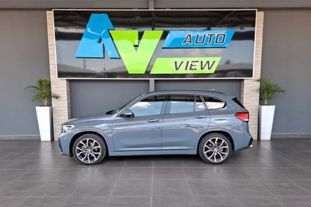 2022-BMW-X1-sDrive18i-M-Sport-Auto_5