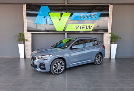2022-BMW-X1-sDrive18i-M-Sport-Auto_6